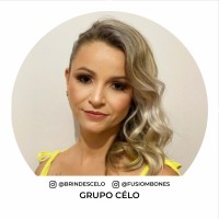 Priscila Santos