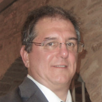 Dominique Charrier