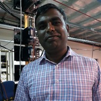 Stanis Joseph