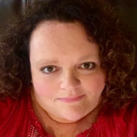 Michelle Vancil-Osborne