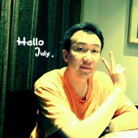 张敬华