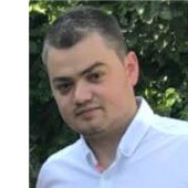 Dimitar Lambrev