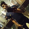 Rohit Patel