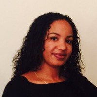 Shante Canton