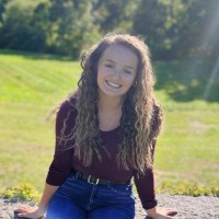 Samantha Florio