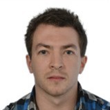 Marcin Masternak