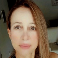 Bia Marchi