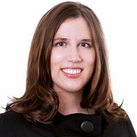 Melissa Stappler