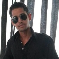 raj kc