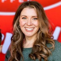 Rebekah Darbonne