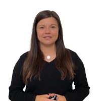 Salla Virtanen