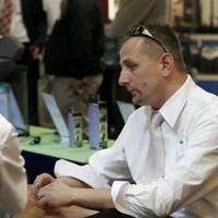 Stanisław Daniłkiewicz