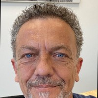 Kiko Azparren Catalán