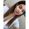 Yaret Hernandez