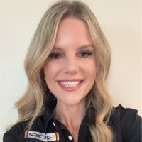 Danielle Worthy