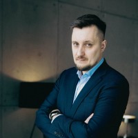 Andrei Rusakov