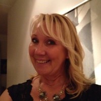 Amelie Wahlström