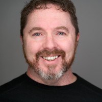 Mike Holifield