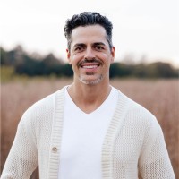 Robert Yaghy