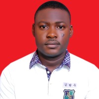 Ayator Nelson Ngusha Msc, Pgd, Bsc.