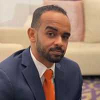 Abdelrahman Faisal