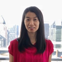 Yukiko Takai