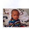 Oaitse Dube