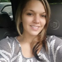 Katelynn Oquinn