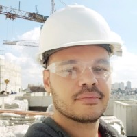 Evandro da S. Alcarde