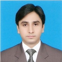 Junaid Rasheed