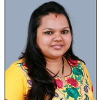 Sarika Lalka