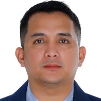 Ryan Herrera Regidor