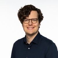 Marijn Stevering
