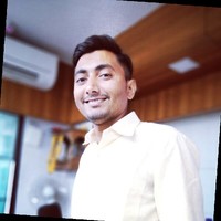 Hitesh Mandli