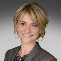 Annie Fleming