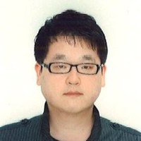 Dongkwon Chang