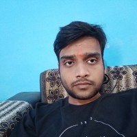 Sanjay Singh
