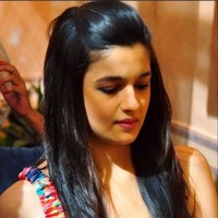 Jasbir Kaur