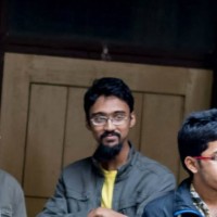 Rashidul Hasan