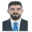Mohammed Samara