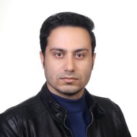 Rashid Shahcheragh