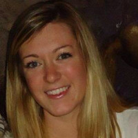 Kate Bowman