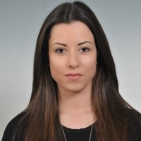 Sylvia Slavova