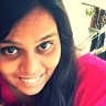 Revathi S