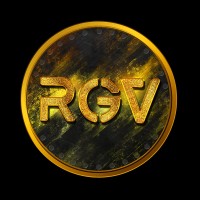 Rgv Coin