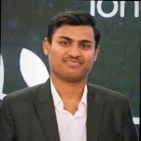 Naresh Langhani