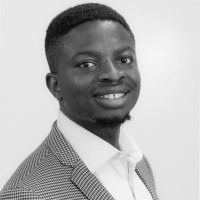Jesufemi Ayoola (Executive MBA)
