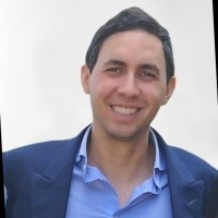 Juan Carlos Lozano Garcia