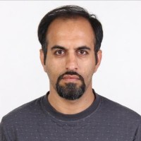 Majid Soleimannejad