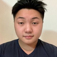 Philbert Christian Sarana